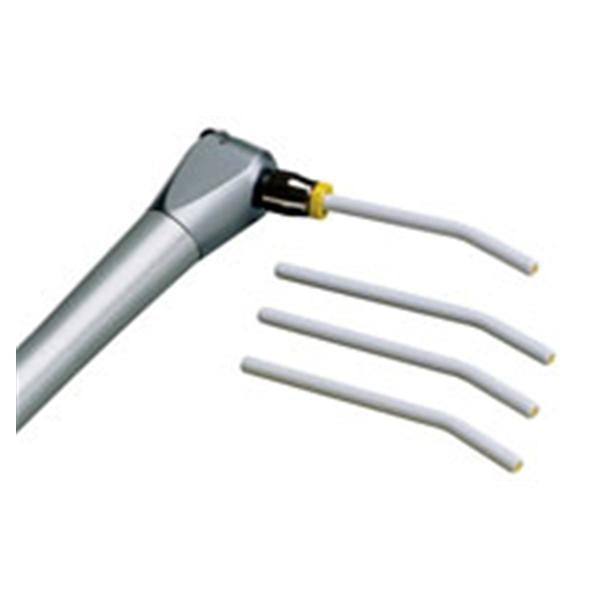 Pinnacle Products 77024-1 Seal-Tight Dental Press Tip Conversion P Kit Pinnacle Products 77024-1 Seal-Tight Dental Press Tip Conversion P Kit